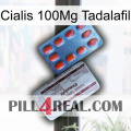 Cialis 100Mg Tadalafil 36